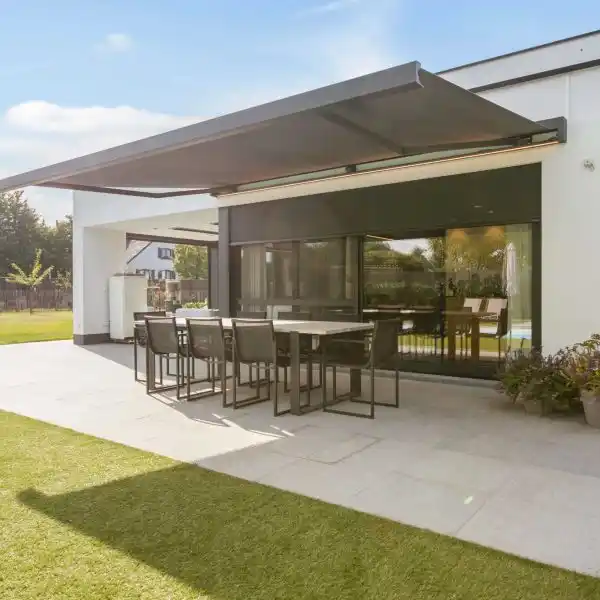 zonwering Alteveer gem Hoogeveen